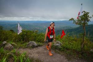 BIB: 
                            <button type="button" onclick="openModal(22177463)" class="btn btn-primary btn-sm float-right btn-popup" data-toggle="modal" data-target=".modal-high-quality">
                        <i class="fas fa-shopping-cart"></i> Add to Cart
                    </button>
                                            <button type="button" onclick="isThisMe(22177463, true)" class="btn btn-success btn-sm float-right btn-popup btn-isme hidden" data-toggle="tooltip" data-placement="bottom" title="นี่คือรูปของคุณใช่ไหม คลิกที่นี่เพื่อเอาเข้าอัลบั้ม">
                        <i class="fas fa-plus"></i> Add to album
                    </button>
                    <button type="button" onclick="isThisMe(22177463, false)" class="btn btn-warning btn-sm float-right btn-popup btn-isnotme hidden">
                        <i class="fas fa-ban"></i> Remove from album
                    </button>